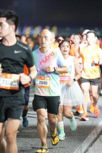 BIB: 73242, 20411, 25228
                            <button type="button" onclick="openModal(19606835)" class="btn btn-primary btn-sm float-right btn-popup" data-toggle="modal" data-target=".modal-high-quality">
                        <i class="fas fa-shopping-cart"></i> Add to Cart
                    </button>
                                            <button type="button" onclick="isThisMe(19606835, true)" class="btn btn-success btn-sm float-right btn-popup btn-isme hidden" data-toggle="tooltip" data-placement="bottom" title="นี่คือรูปของคุณใช่ไหม คลิกที่นี่เพื่อเอาเข้าอัลบั้ม">
                        <i class="fas fa-plus"></i> Add to album
                    </button>
                    <button type="button" onclick="isThisMe(19606835, false)" class="btn btn-warning btn-sm float-right btn-popup btn-isnotme hidden">
                        <i class="fas fa-ban"></i> Remove from album
                    </button>